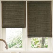 Should You Choose Blinds or Shades?