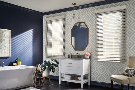 Top notch custom shutters window blinds company for your home