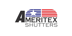 Ameritex Logo